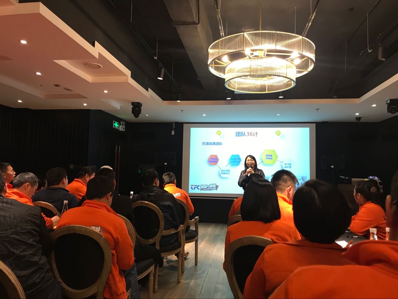 28圈官网版-创意平台,注册畅享文化之梦!