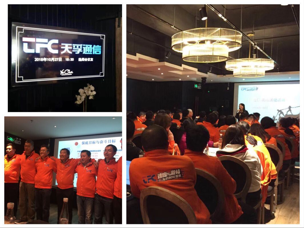 28圈官网版-创意平台,注册畅享文化之梦!