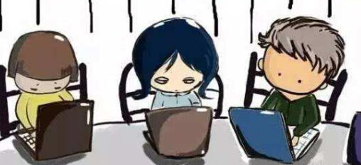 28圈官网版-创意平台,注册畅享文化之梦!