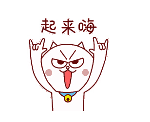 28圈官网版-创意平台,注册畅享文化之梦!