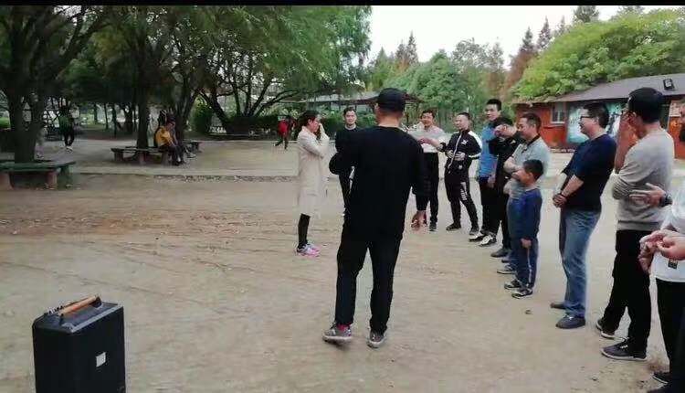 28圈官网版-创意平台,注册畅享文化之梦!