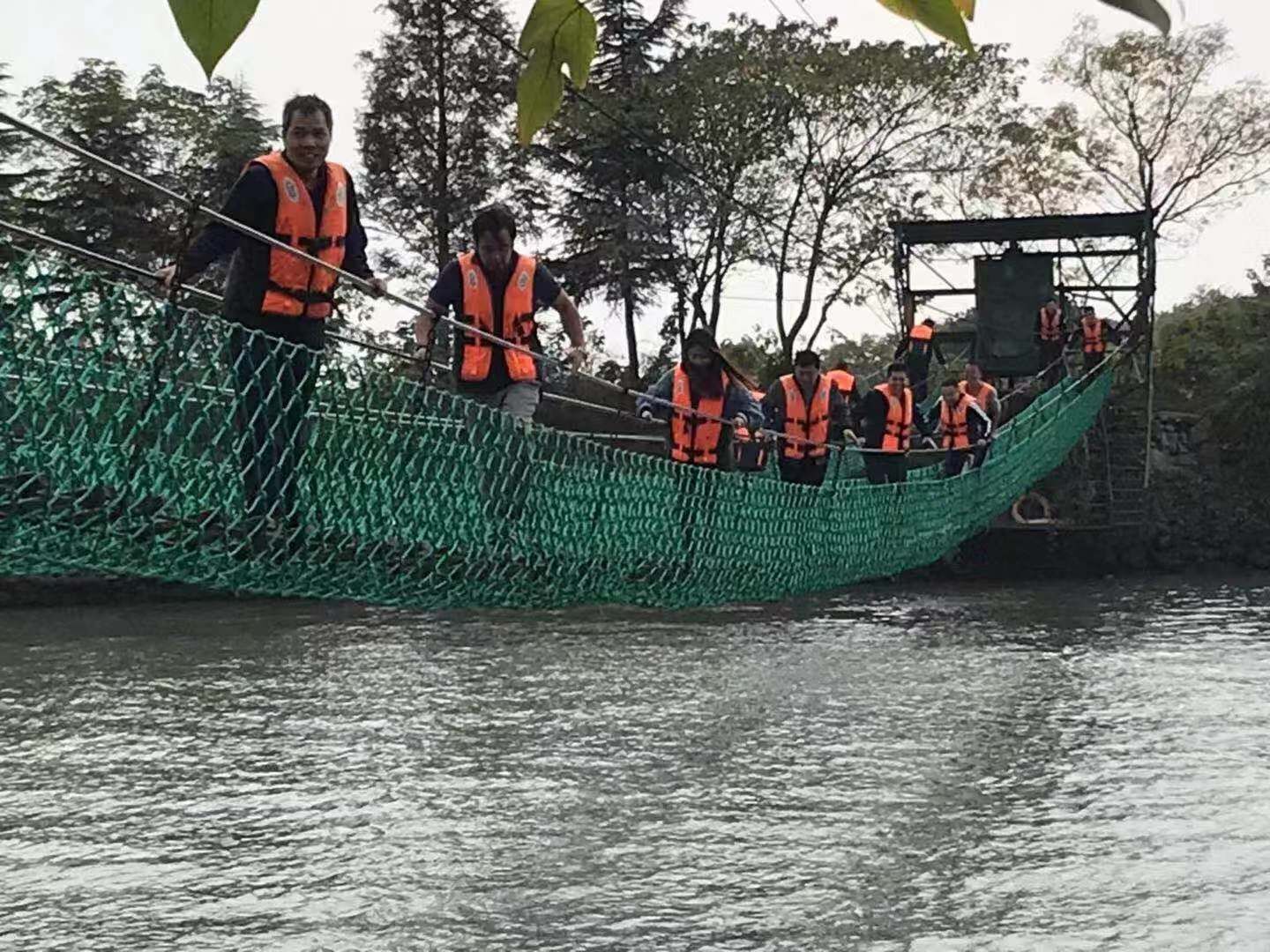 28圈官网版-创意平台,注册畅享文化之梦!