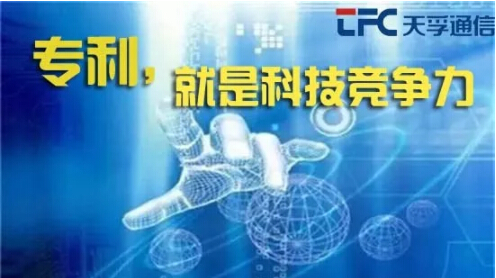 28圈官网版-创意平台,注册畅享文化之梦!