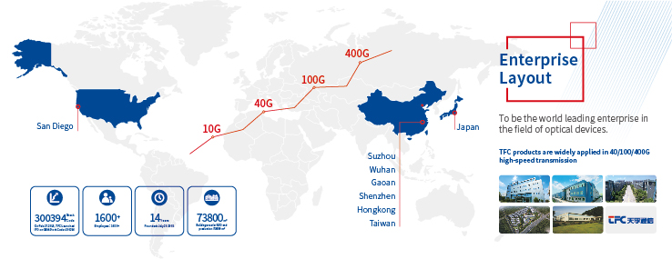 28圈官网版-创意平台,注册畅享文化之梦!