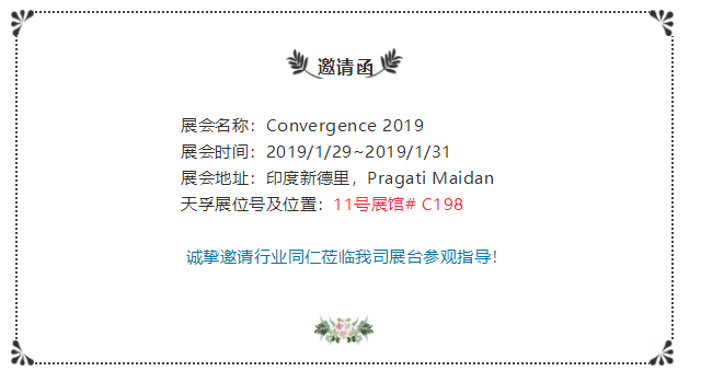 28圈官网版-创意平台,注册畅享文化之梦!