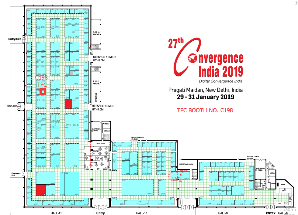 28圈官网版-创意平台,注册畅享文化之梦!