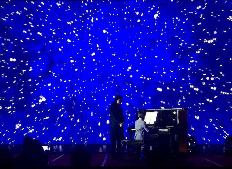 28圈官网版-创意平台,注册畅享文化之梦!