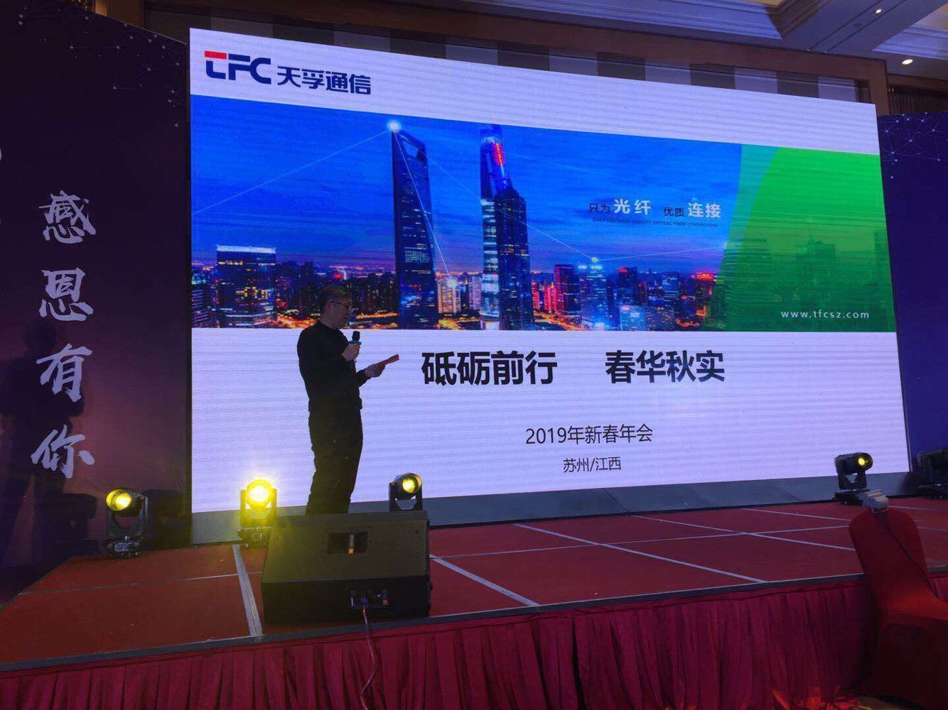 28圈官网版-创意平台,注册畅享文化之梦!