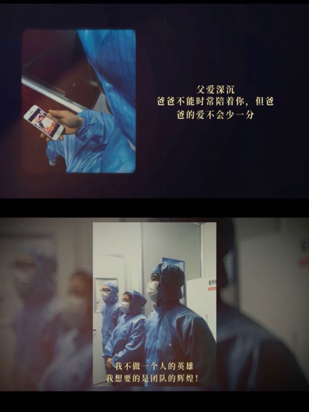 28圈官网版-创意平台,注册畅享文化之梦!