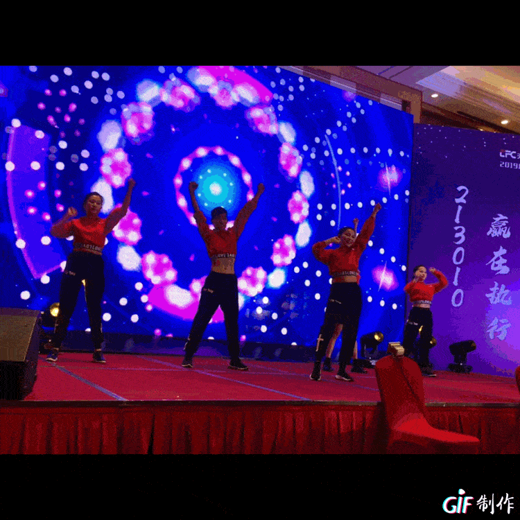 28圈官网版-创意平台,注册畅享文化之梦!