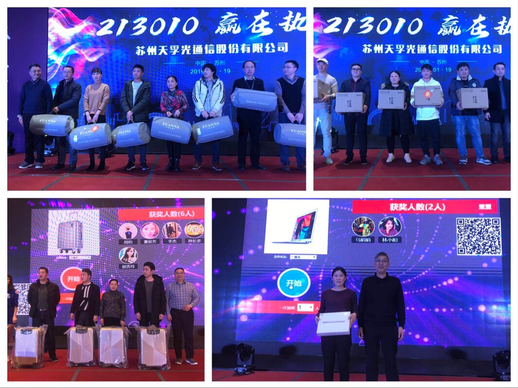 28圈官网版-创意平台,注册畅享文化之梦!