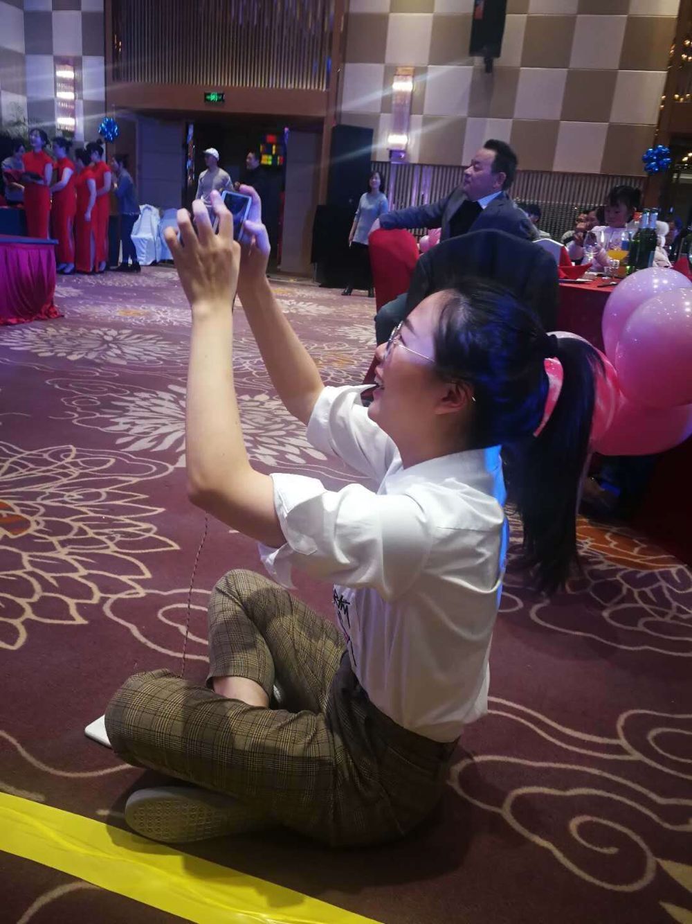 28圈官网版-创意平台,注册畅享文化之梦!