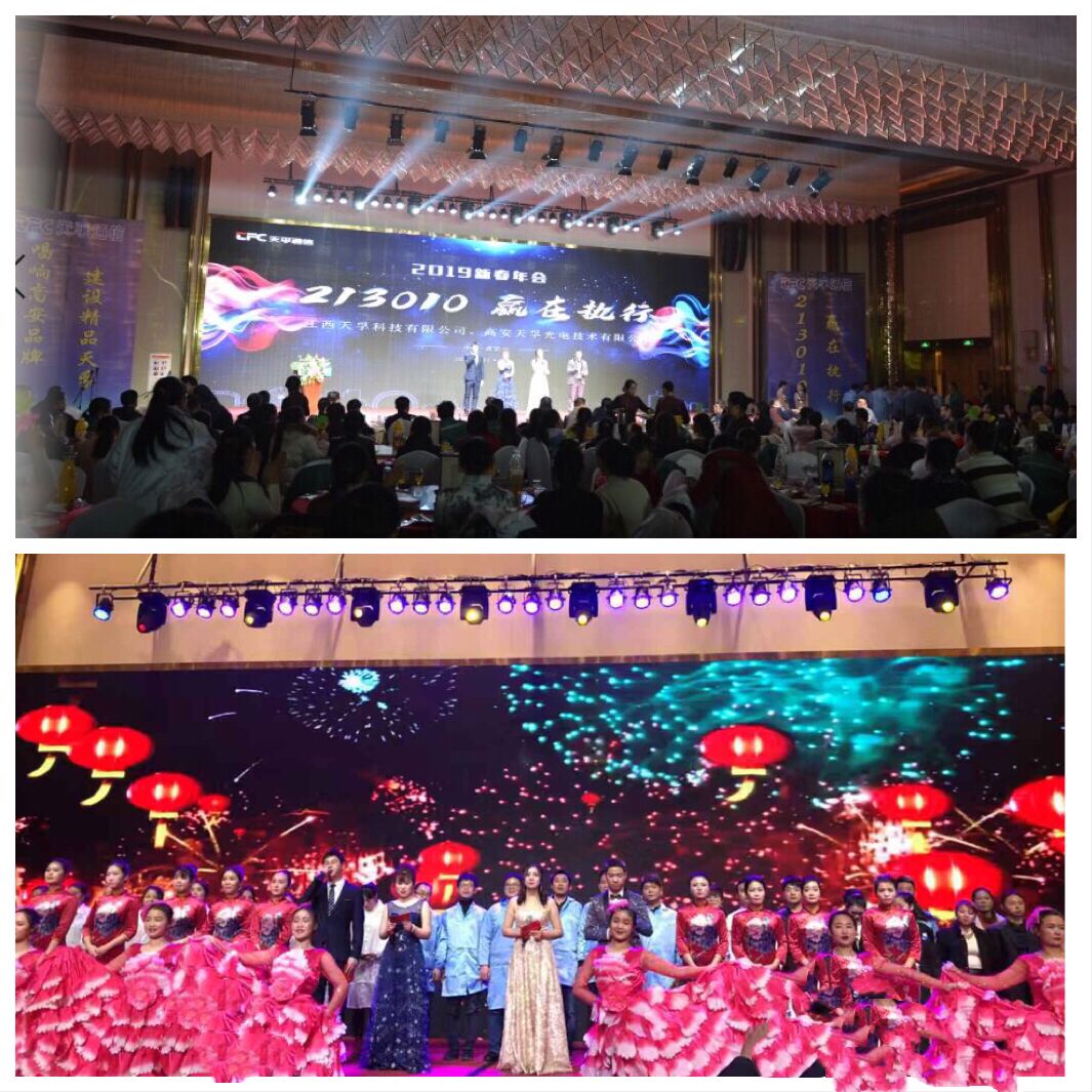 28圈官网版-创意平台,注册畅享文化之梦!