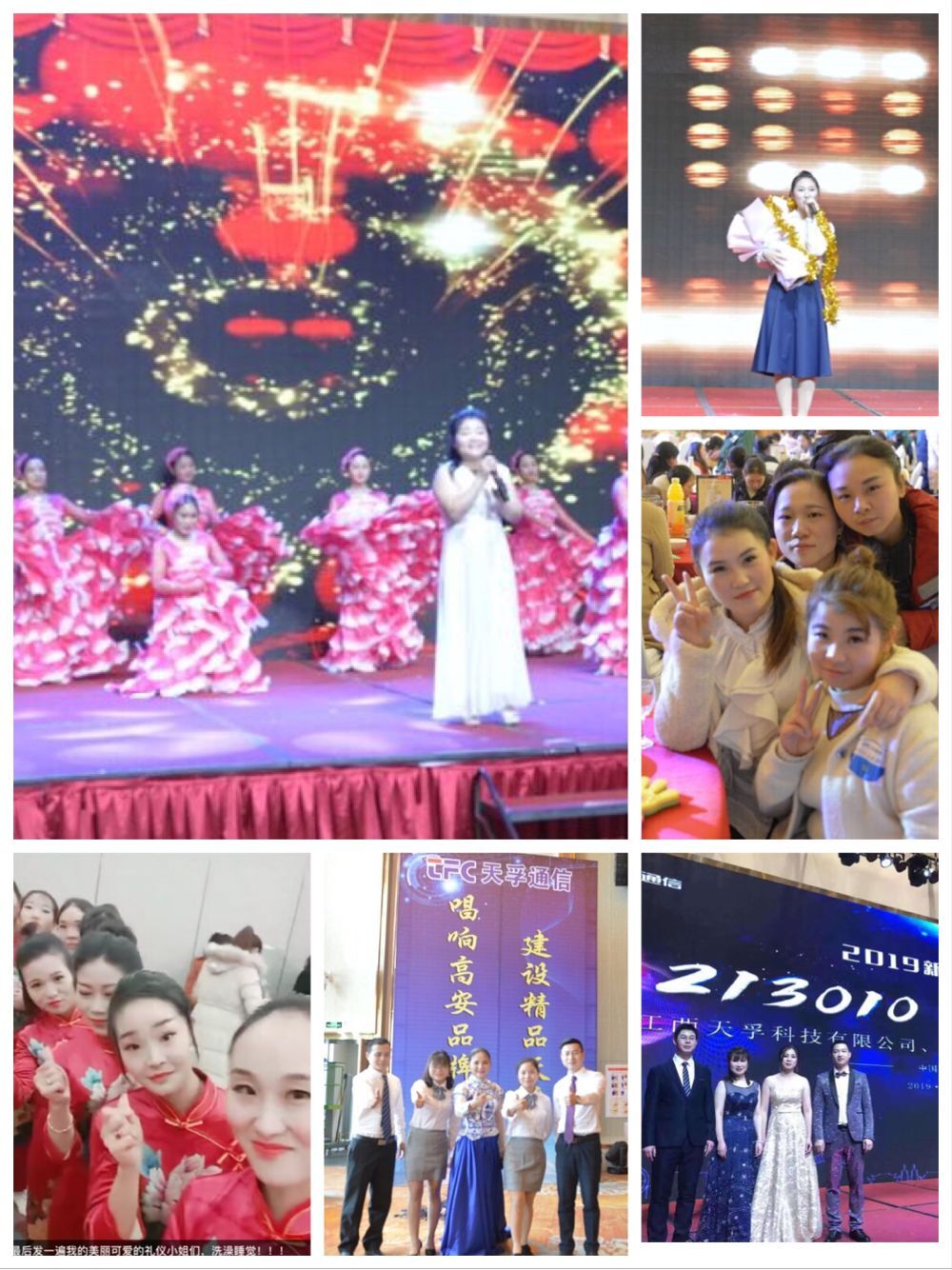 28圈官网版-创意平台,注册畅享文化之梦!