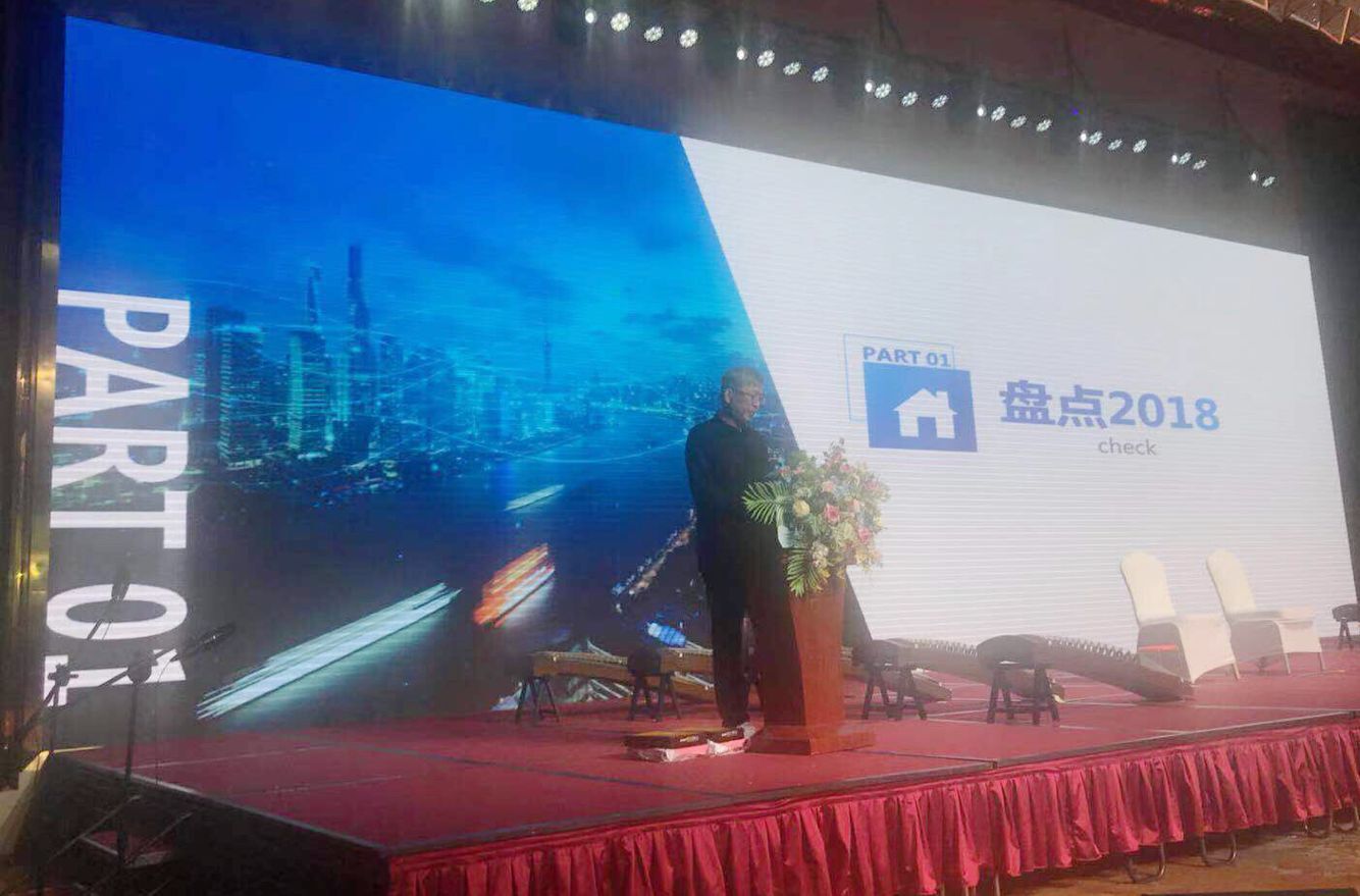 28圈官网版-创意平台,注册畅享文化之梦!