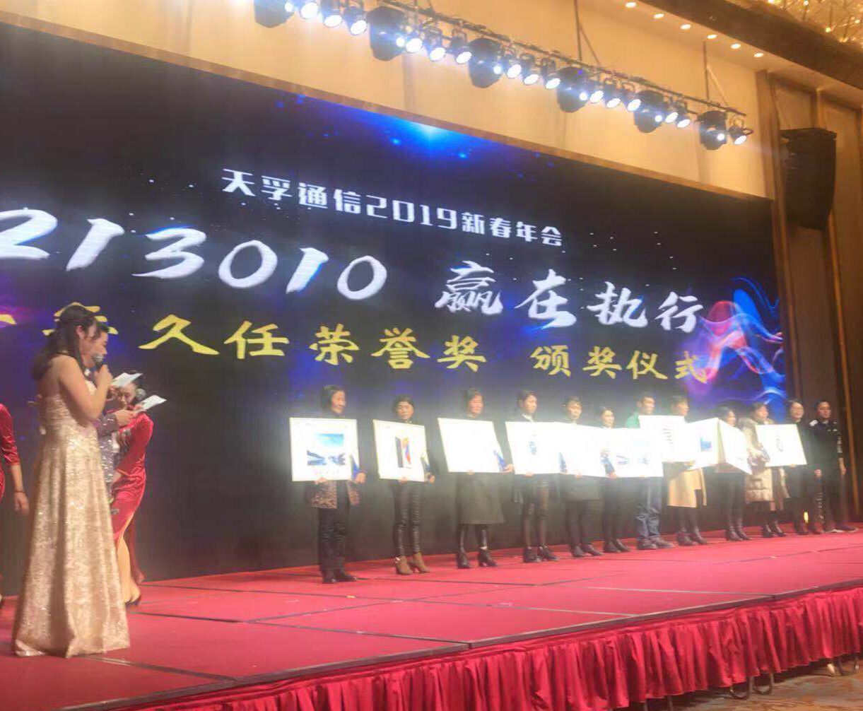 28圈官网版-创意平台,注册畅享文化之梦!