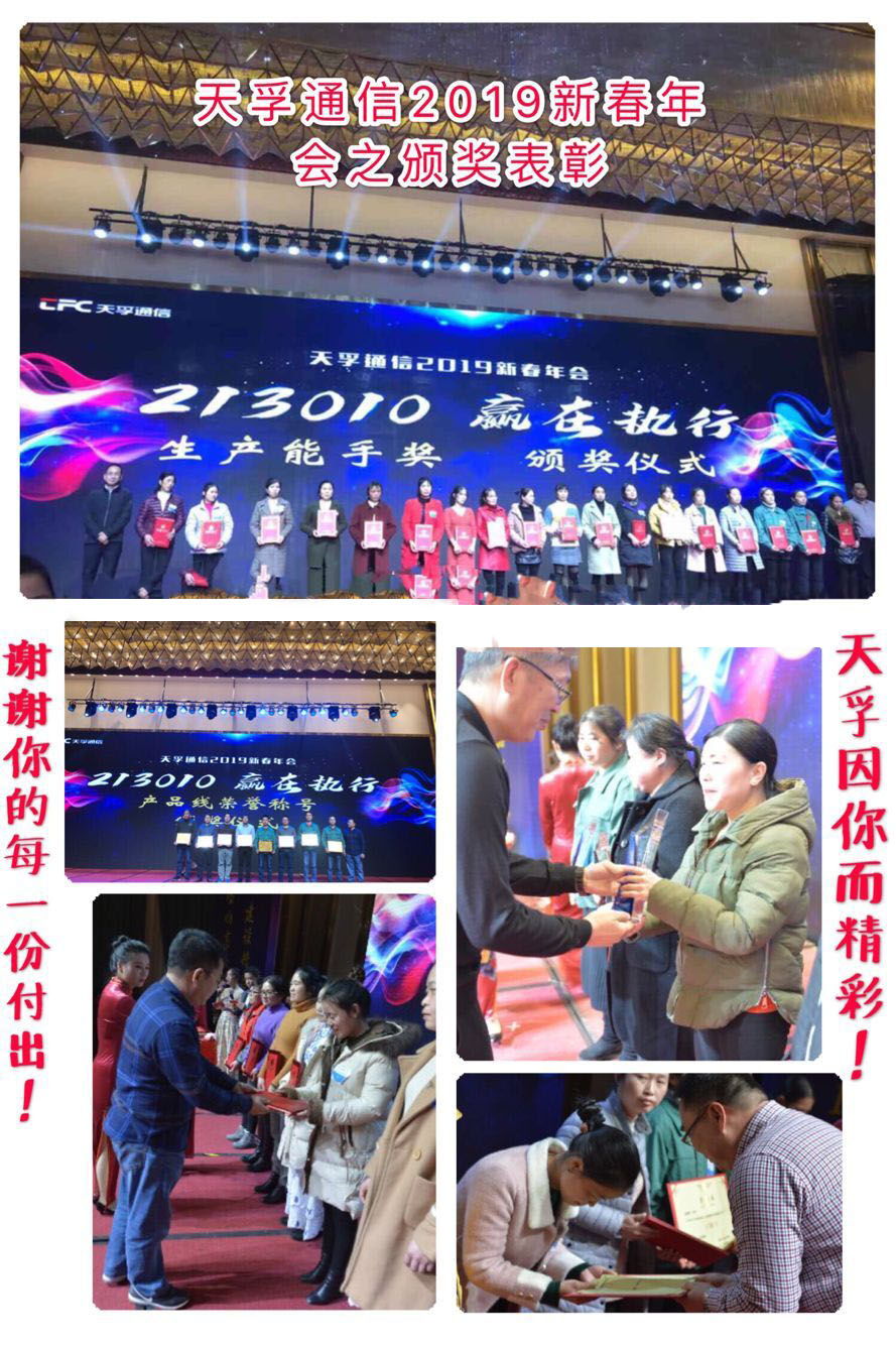 28圈官网版-创意平台,注册畅享文化之梦!