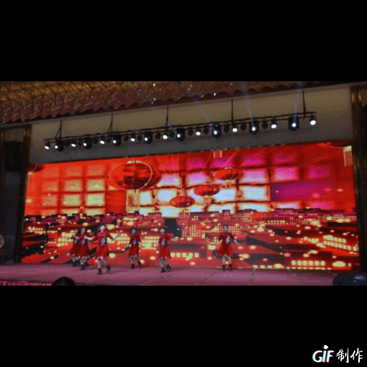 28圈官网版-创意平台,注册畅享文化之梦!