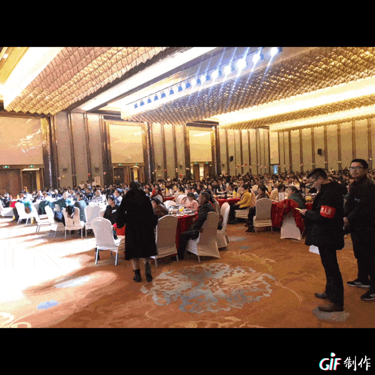 28圈官网版-创意平台,注册畅享文化之梦!