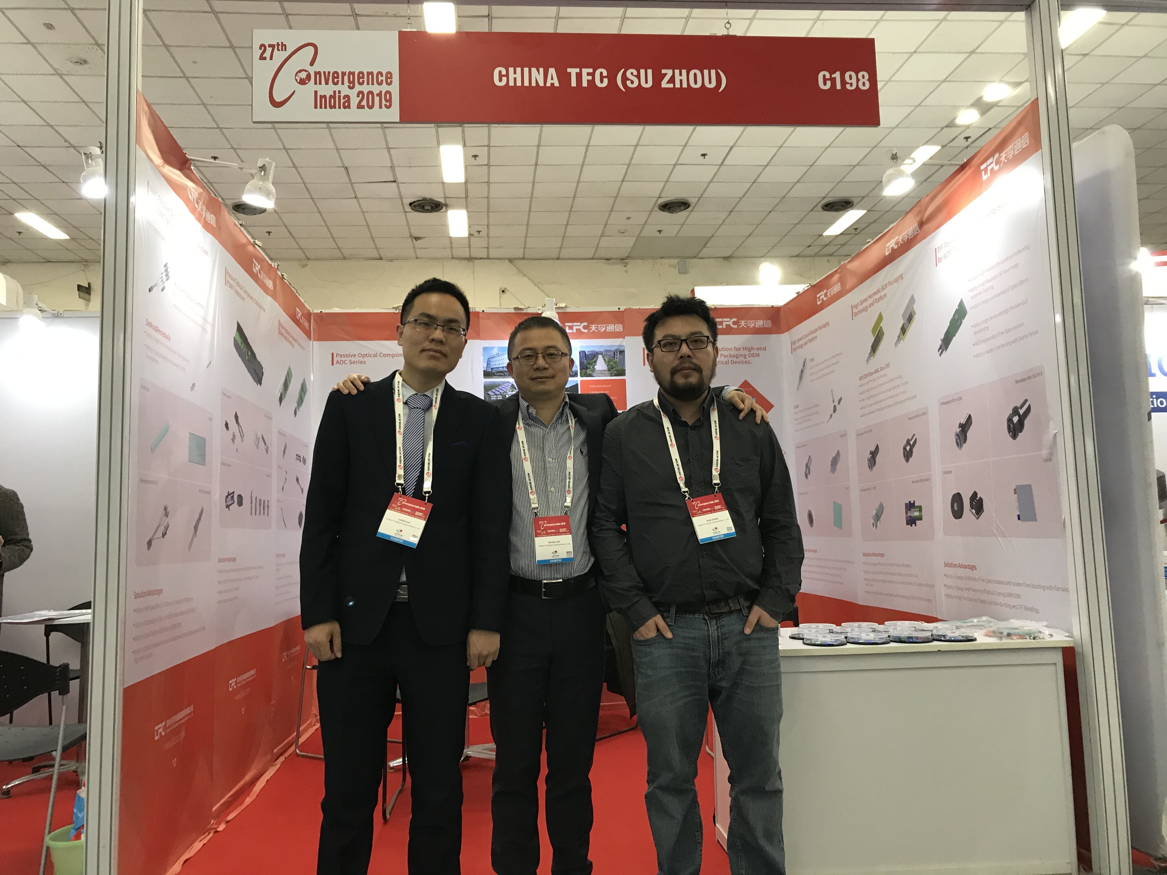 28圈官网版-创意平台,注册畅享文化之梦!