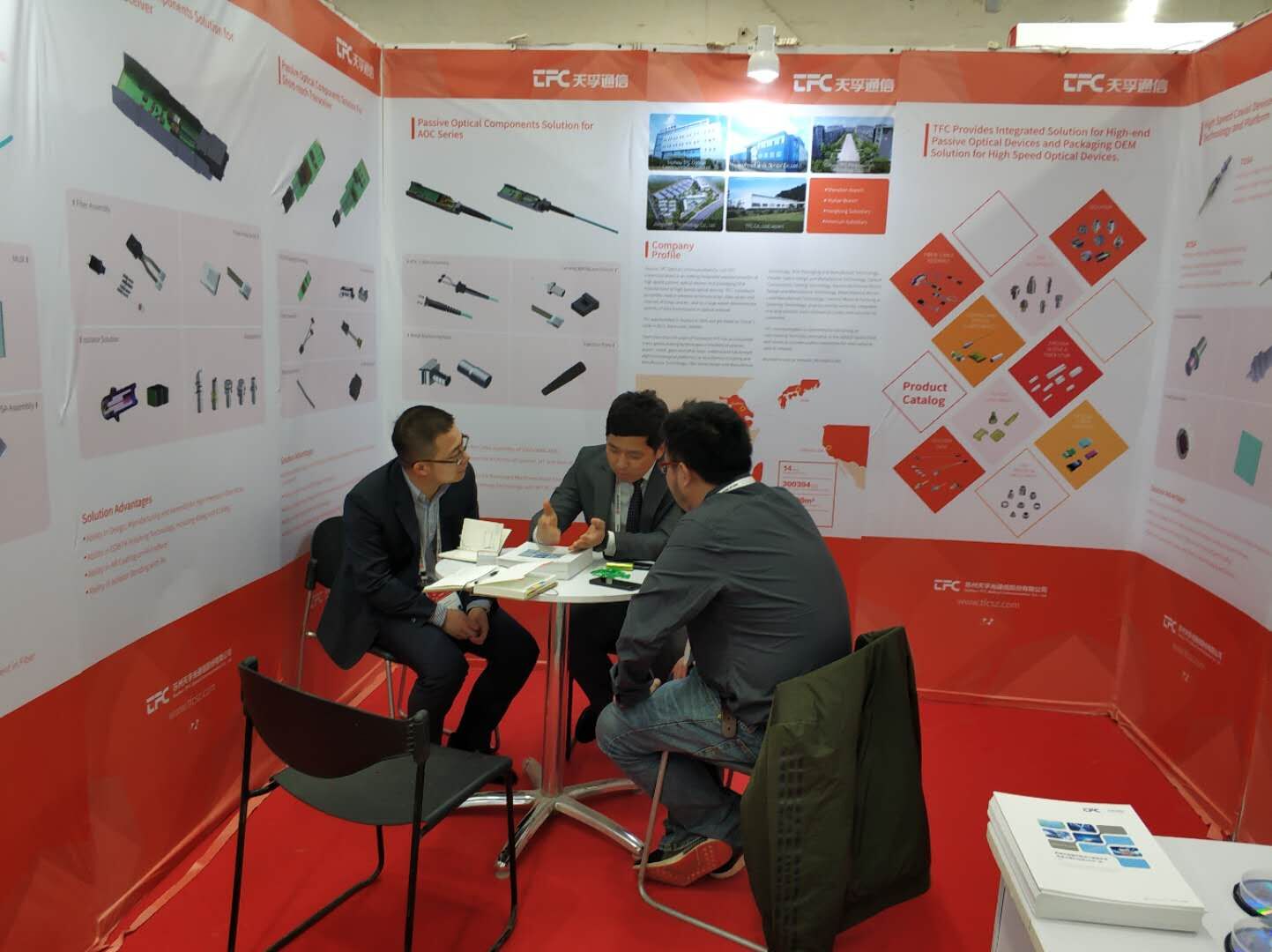 28圈官网版-创意平台,注册畅享文化之梦!