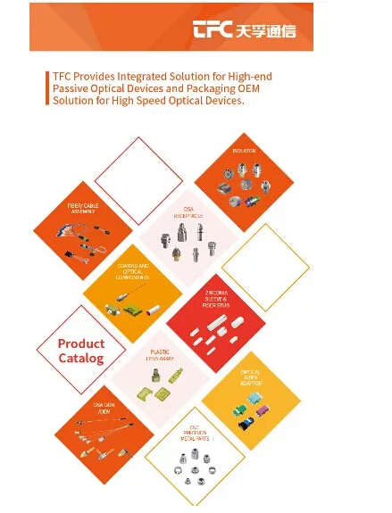 28圈官网版-创意平台,注册畅享文化之梦!