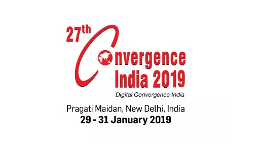 28圈官网版-创意平台,注册畅享文化之梦!