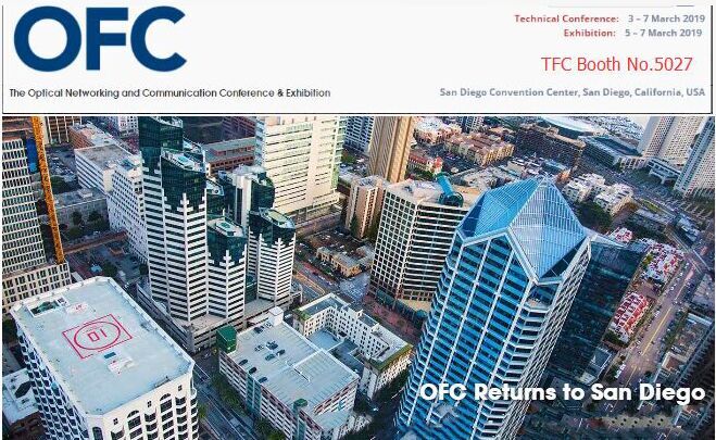 28圈官网版-创意平台,注册畅享文化之梦!