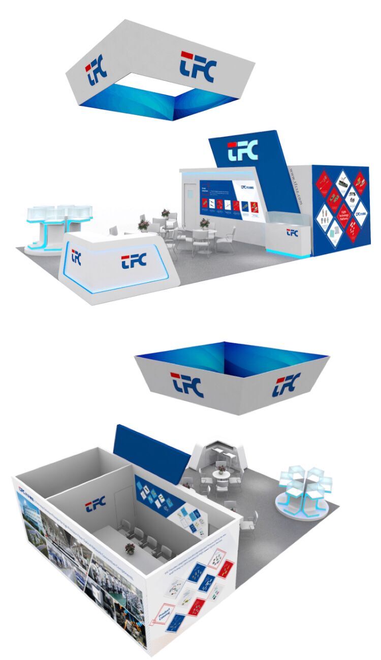 28圈官网版-创意平台,注册畅享文化之梦!