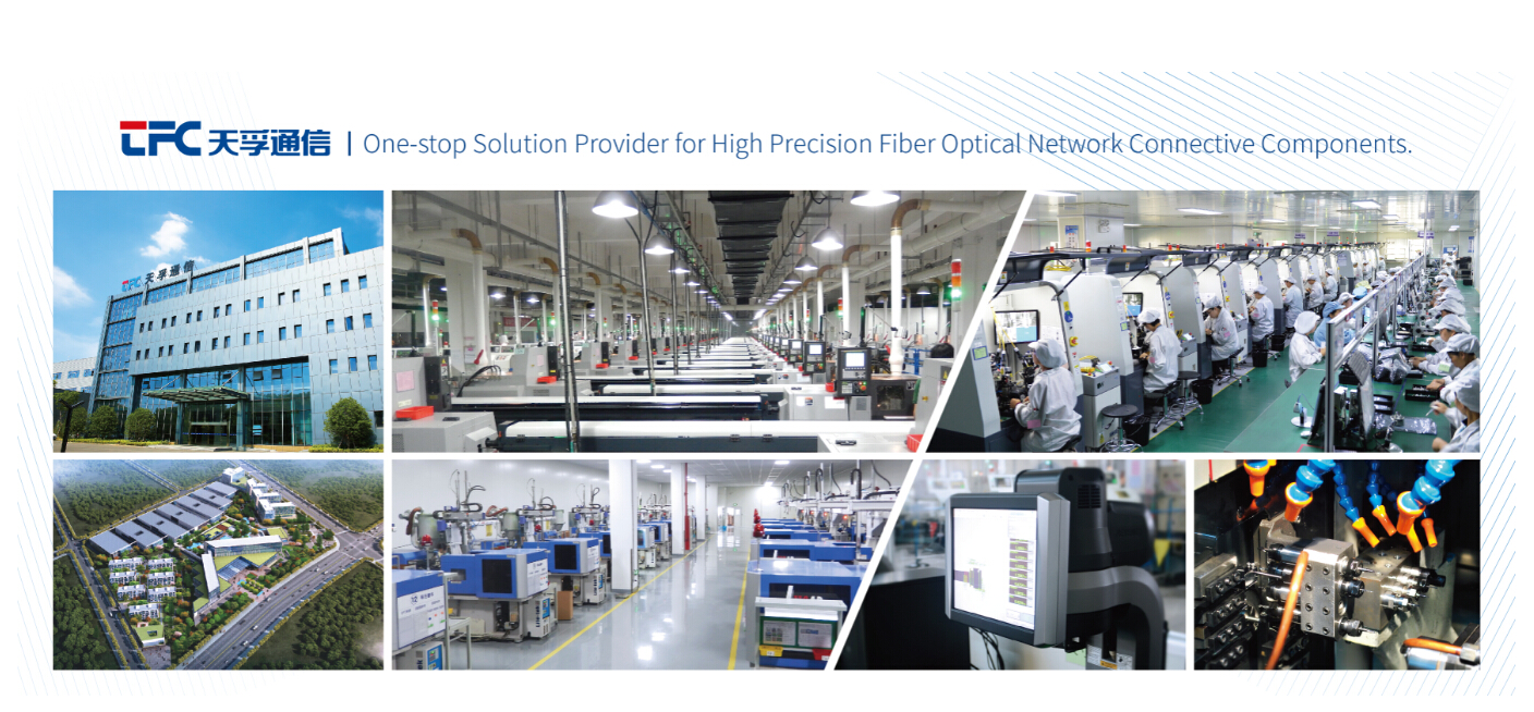 28圈官网版-创意平台,注册畅享文化之梦!