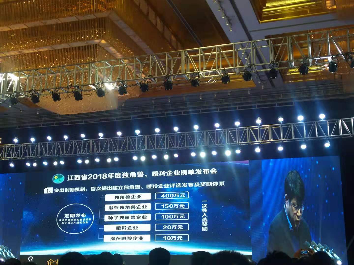 28圈官网版-创意平台,注册畅享文化之梦!