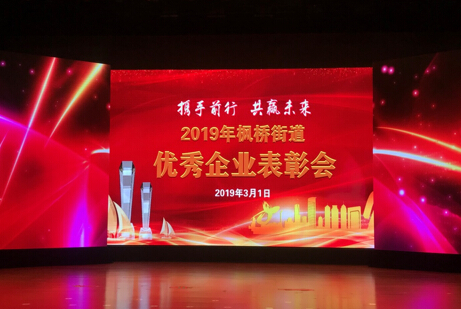 28圈官网版-创意平台,注册畅享文化之梦!