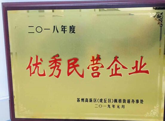 28圈官网版-创意平台,注册畅享文化之梦!