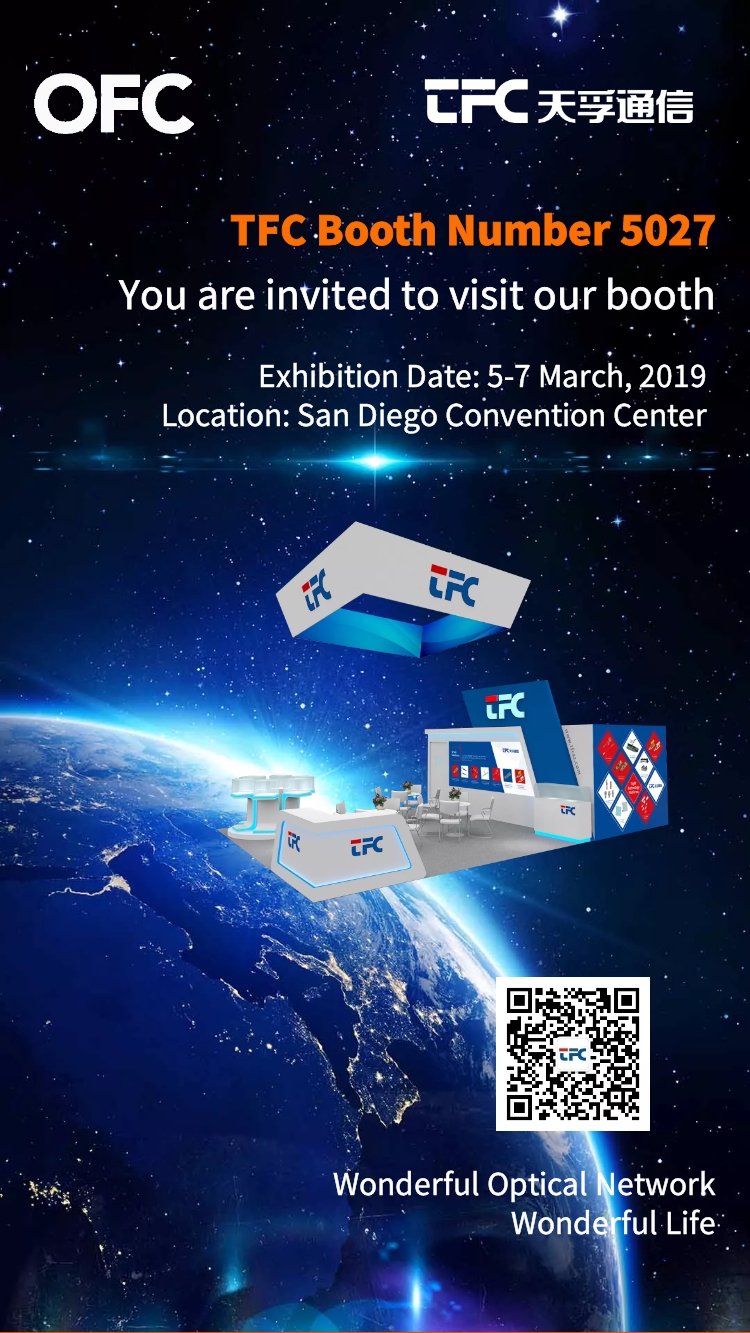 28圈官网版-创意平台,注册畅享文化之梦!