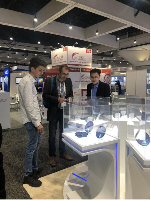 28圈官网版-创意平台,注册畅享文化之梦!