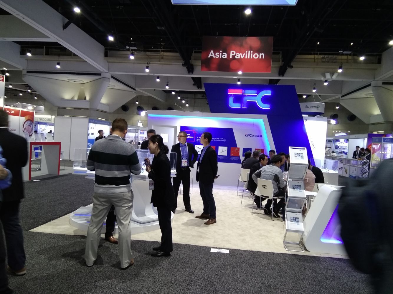 28圈官网版-创意平台,注册畅享文化之梦!