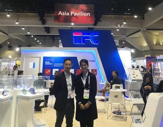 28圈官网版-创意平台,注册畅享文化之梦!