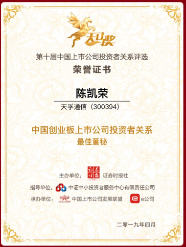 28圈官网版-创意平台,注册畅享文化之梦!