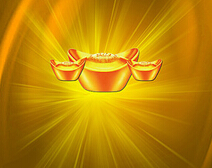 28圈官网版-创意平台,注册畅享文化之梦!