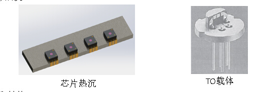 28圈官网版-创意平台,注册畅享文化之梦!