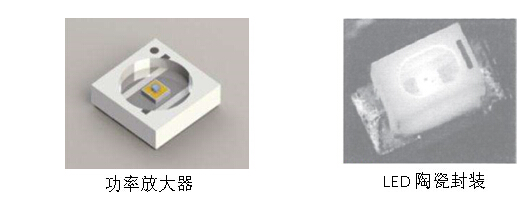 28圈官网版-创意平台,注册畅享文化之梦!