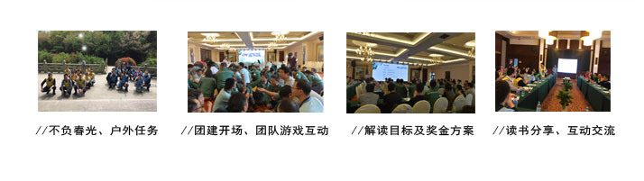 28圈官网版-创意平台,注册畅享文化之梦!