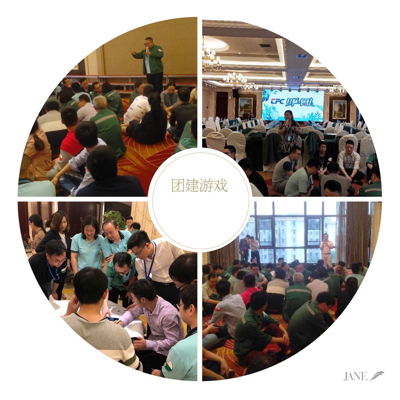 28圈官网版-创意平台,注册畅享文化之梦!