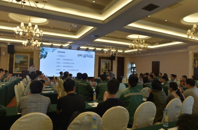 28圈官网版-创意平台,注册畅享文化之梦!