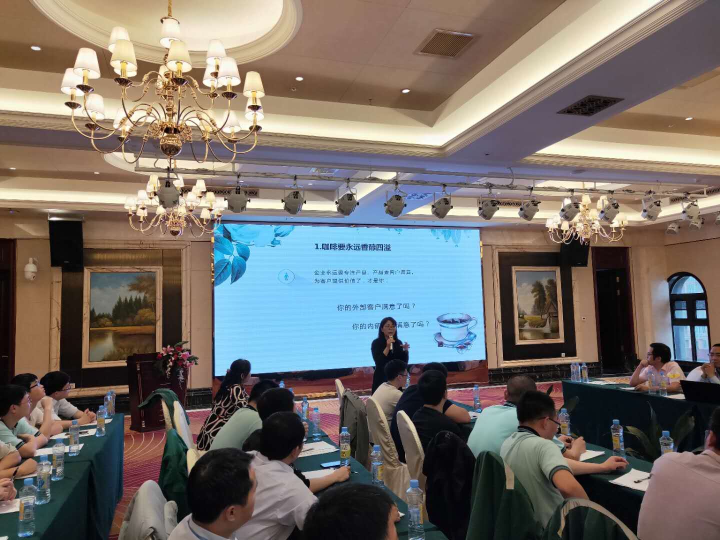 28圈官网版-创意平台,注册畅享文化之梦!