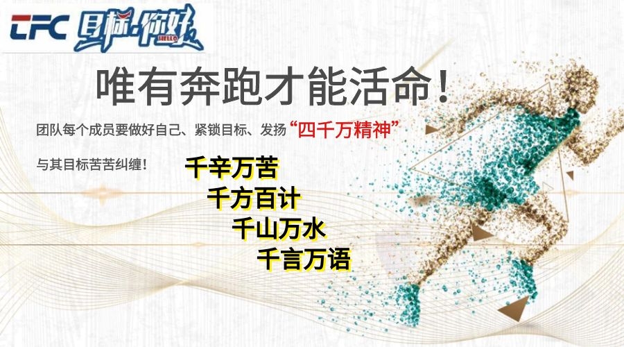 28圈官网版-创意平台,注册畅享文化之梦!