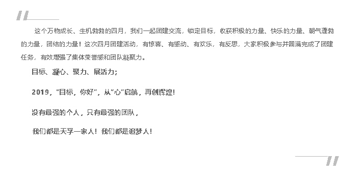 28圈官网版-创意平台,注册畅享文化之梦!