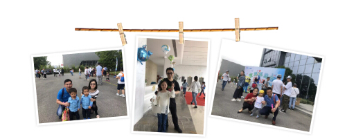 28圈官网版-创意平台,注册畅享文化之梦!