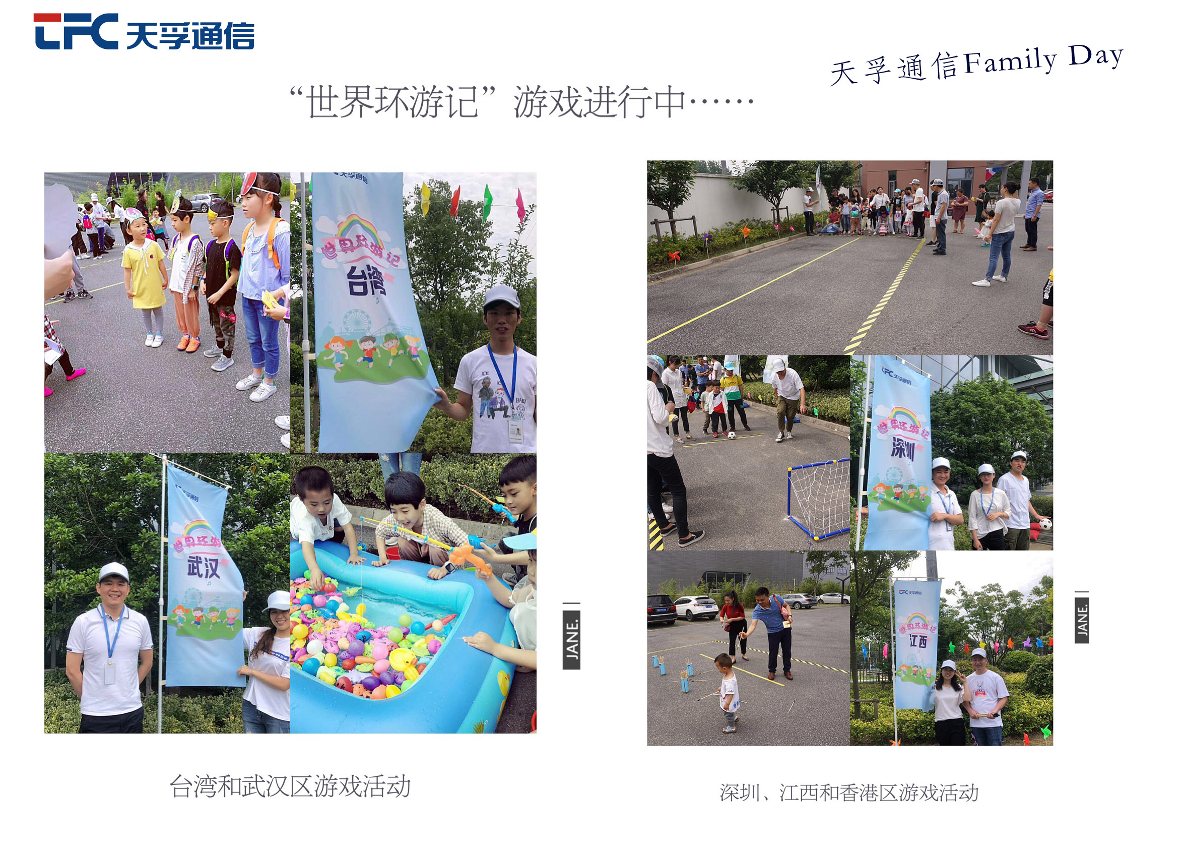 28圈官网版-创意平台,注册畅享文化之梦!