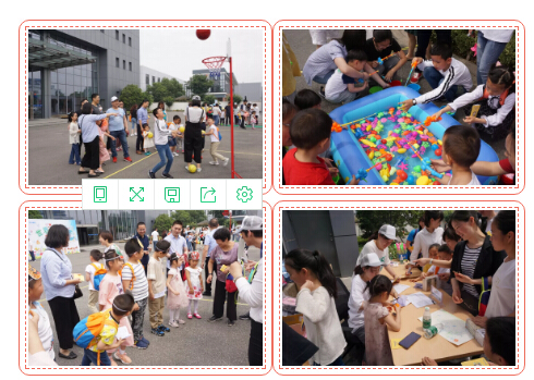 28圈官网版-创意平台,注册畅享文化之梦!